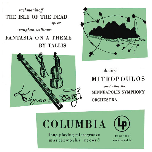 国产JIZZ🈵️18高清视频
