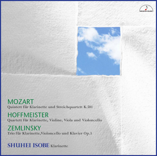 国产JIZZ🈵️18高清视频
