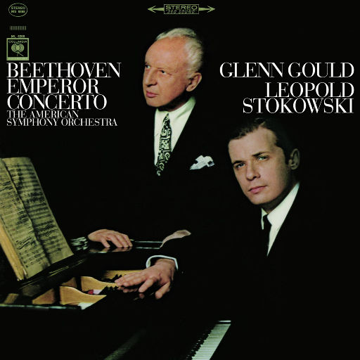 国产JIZZ🈵️18高清视频
