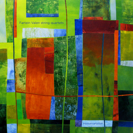 国产JIZZ🈵️18高清视频
