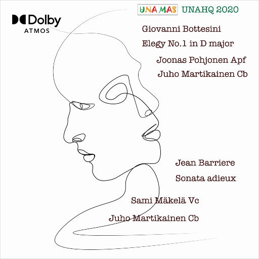 国产JIZZ🈵️18高清视频
