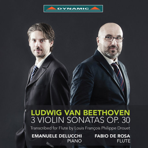 国产JIZZ🈵️18高清视频
