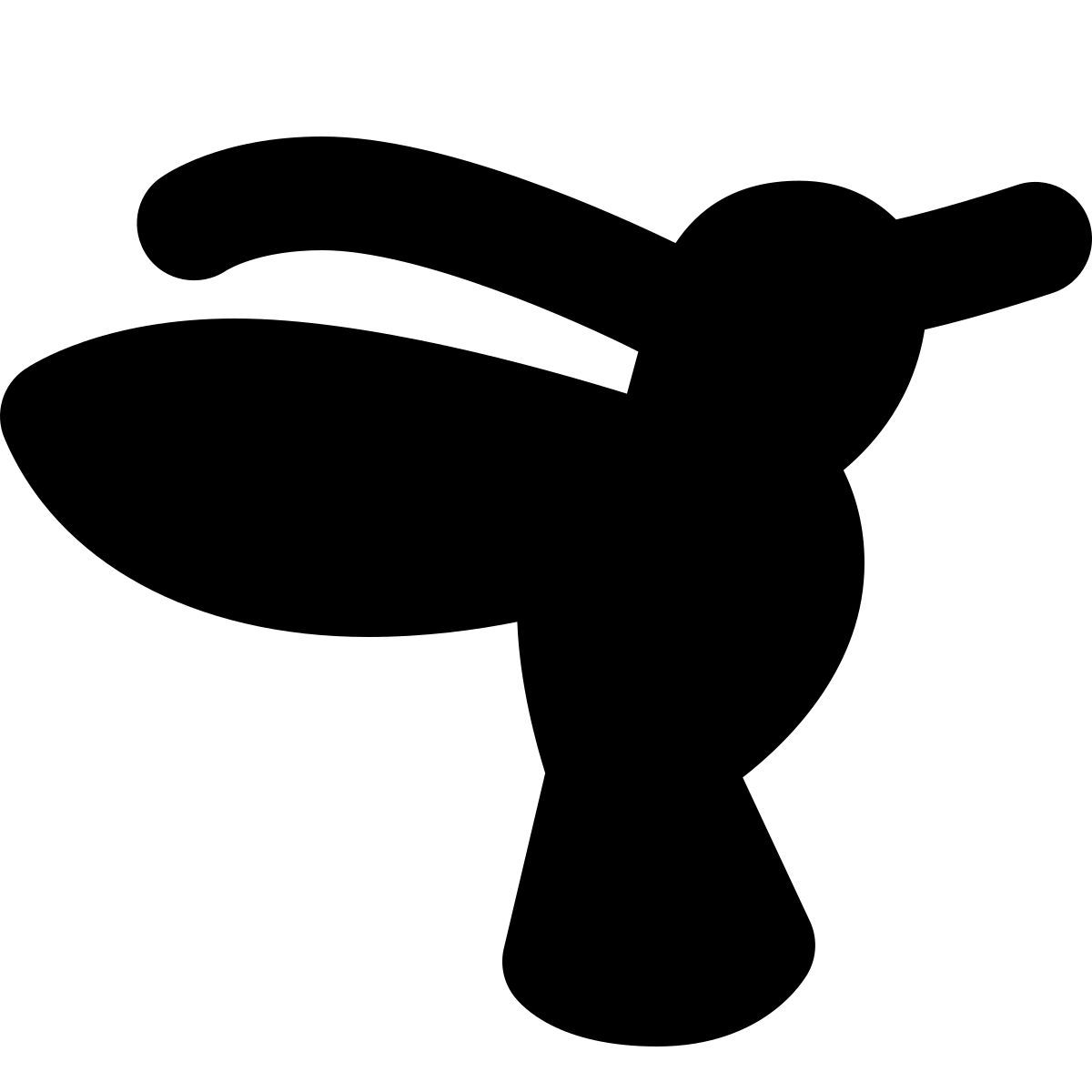 声港湾节奏码头
